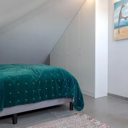 Haus-berthin-bleeg-app-5 Wenningstedt-Braderup