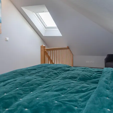 Haus-berthin-bleeg-app-5 * Wenningstedt-Braderup