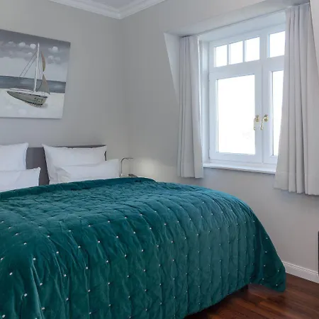 Haus-berthin-bleeg-app-5