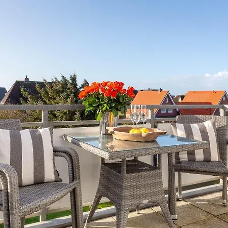 Haus-berthin-bleeg-app-5