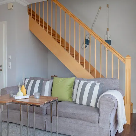 Haus-berthin-bleeg-app-5 *