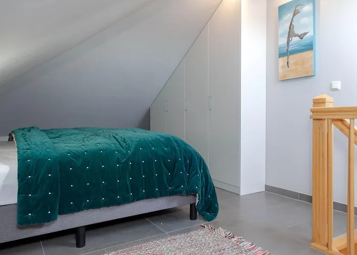 Haus-berthin-bleeg-app-5 Wenningstedt-Braderup