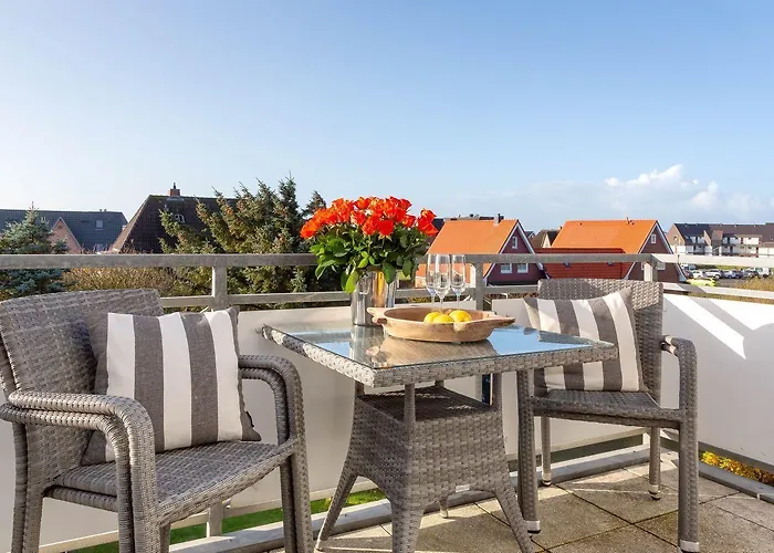 Haus-berthin-bleeg-app-5