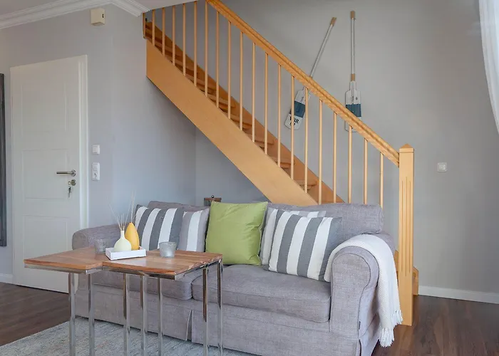 Haus-berthin-bleeg-app-5 *